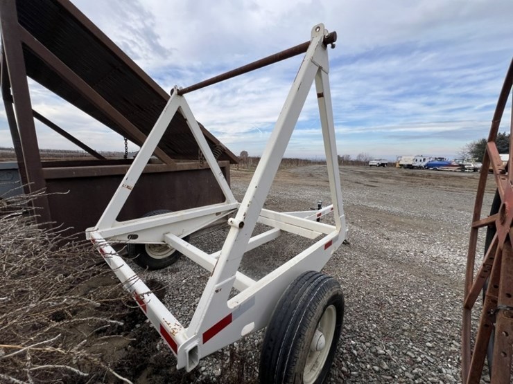 cable-reel-trailer-image-4