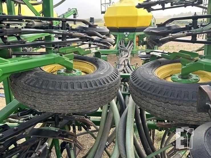 john-deere-1870-image-62