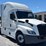 freightliner-cascadia-126-image-1
