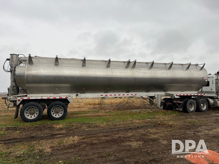 2016-cei-pacer-at35l-image-4