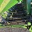 john-deere-893-image-3