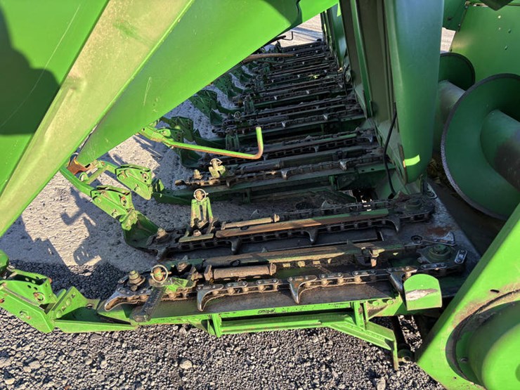 john-deere-893-image-3