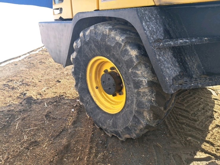 #1700-•-1999-komatsu-wa95-wheel-loader-image-28