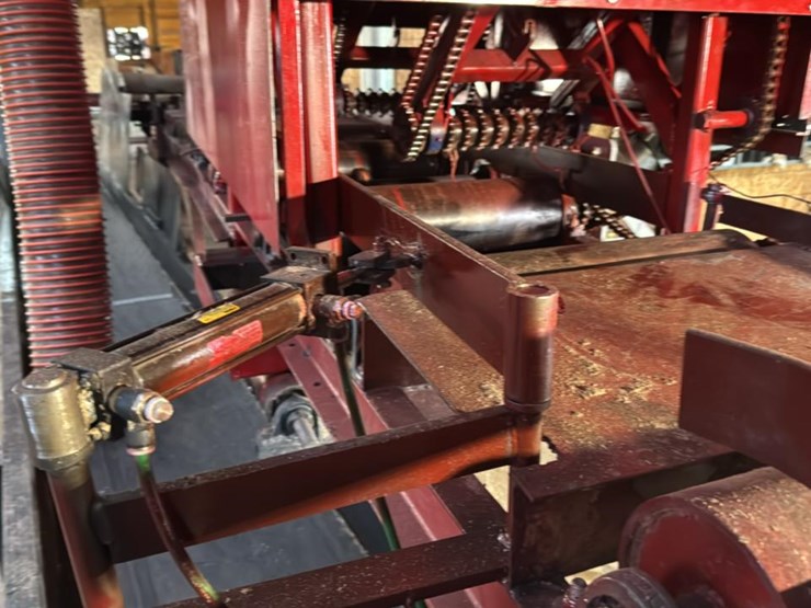 #115-•-gang-saw-image-11