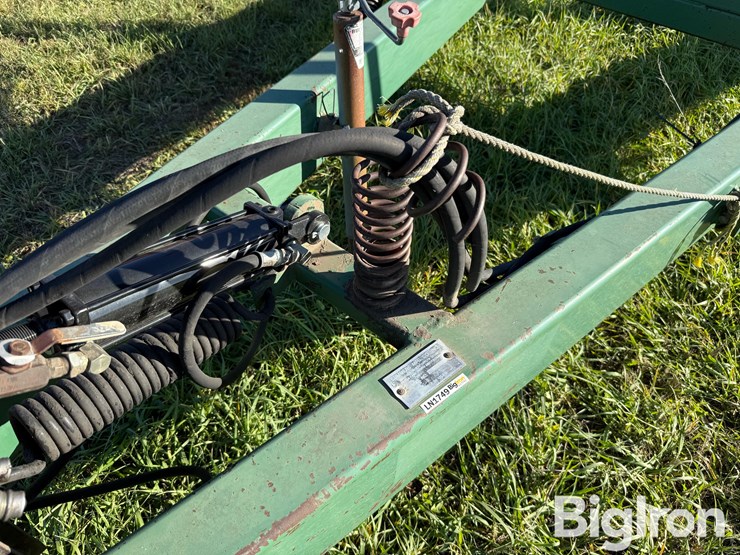 summers-mfg,-co-46’-super-harrow-image-16