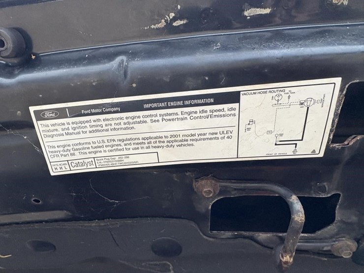 ford-f250-xlt-image-19