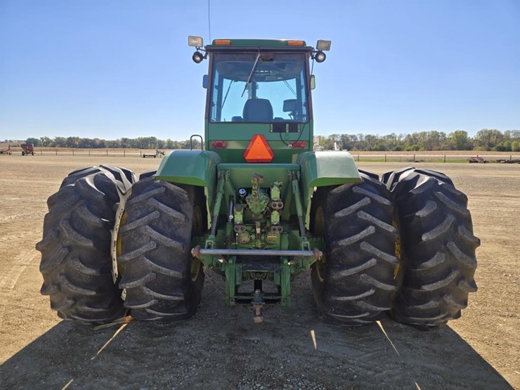 john-deere-8630-image-10