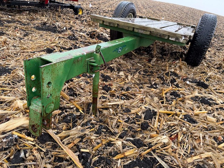 shop-built-trailer-image-5