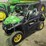 2012-john-deere-gator-image-13