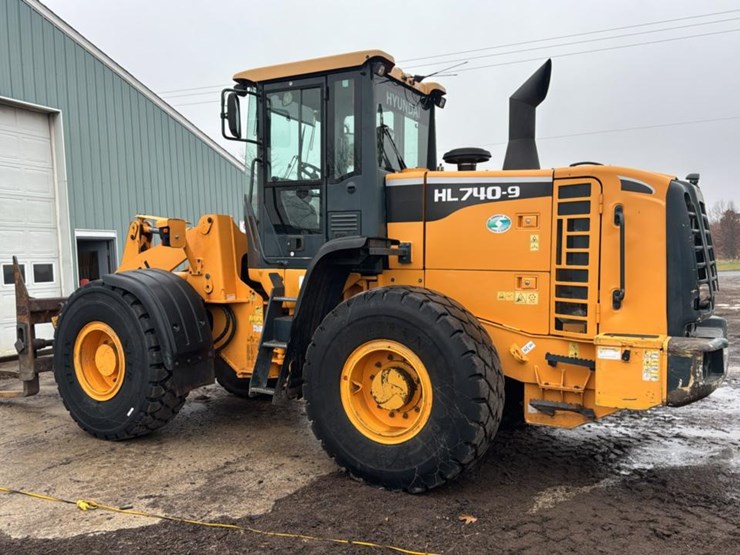 hyundai-hl740-9-image-3