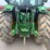2012-john-deere-6115r-image-40