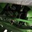 john-deere-9560-image-65