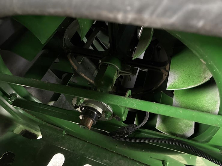 john-deere-9560-image-65