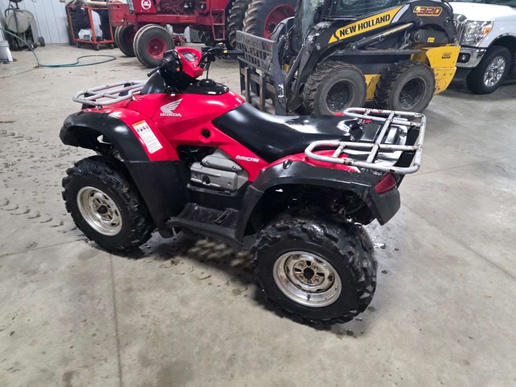 2003-honda-rincon-650-image-10