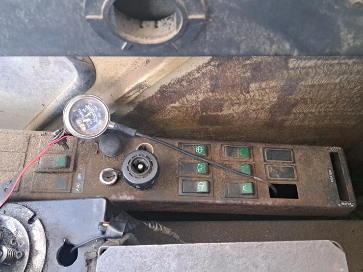 prentice-410d-image-5