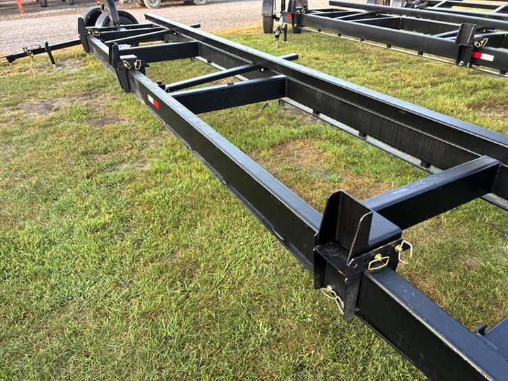 industrias-america-836r-image-29