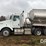2005-kenworth-t800-image-10