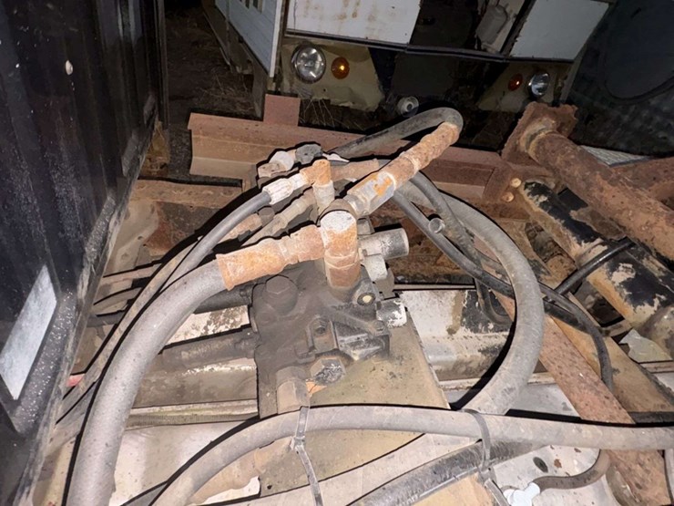 1994-ford-f350-xlt-image-14