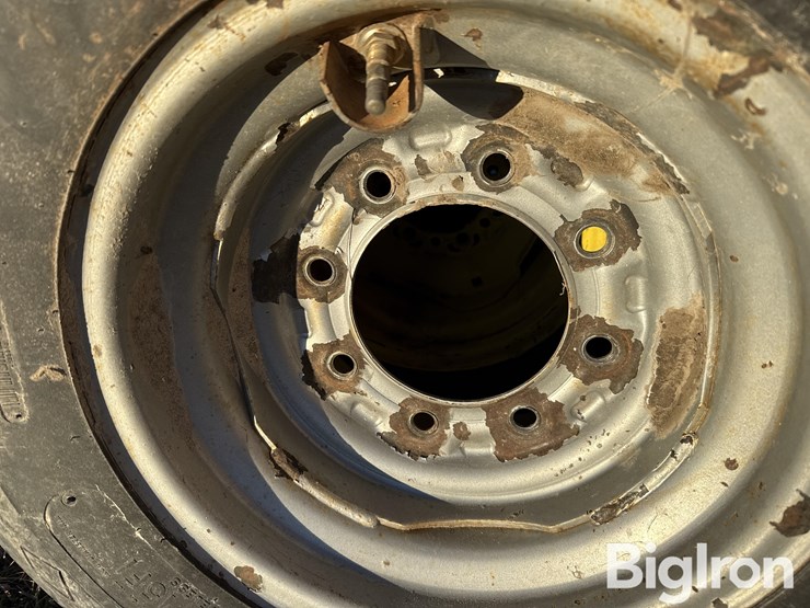 various-brands-of-mounted-&-non-mounted-tires-image-11