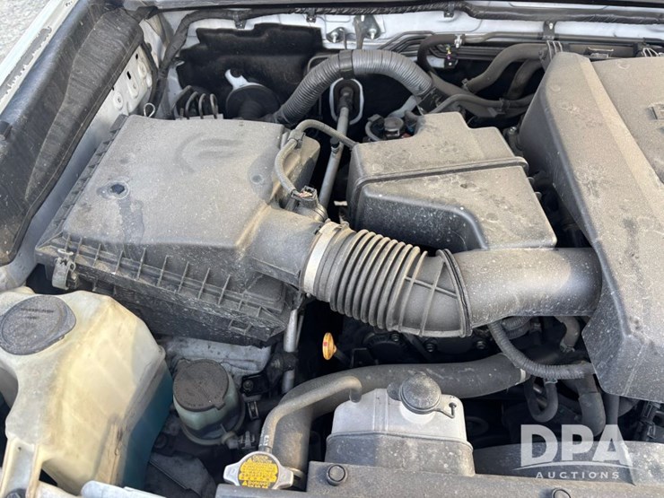 toyota-tacoma-image-48