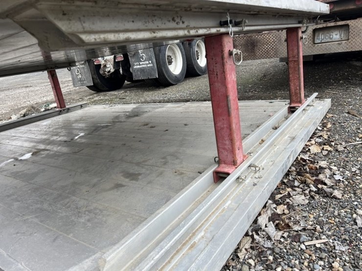 12'-x-8'-trench-shoring-image-5