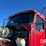 2009-kenworth-t800-image-28