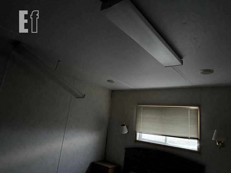 14x60-skid-shack-image-12