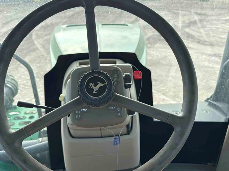 john-deere-9570rx-image-20