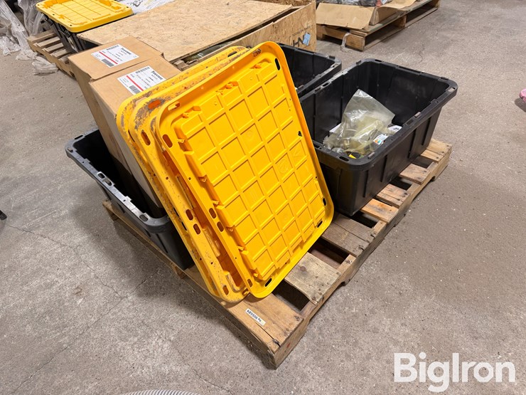 parts-&-bolts-image-3