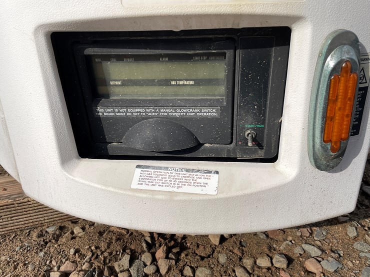 carrier-x-2100a-image-3