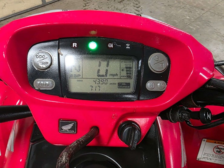 2003-honda-rincon-650-image-26