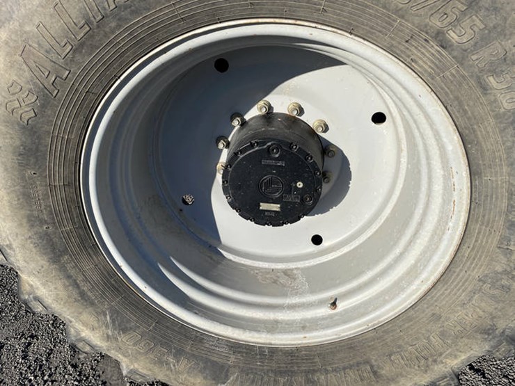 hardi-saritor-image-42