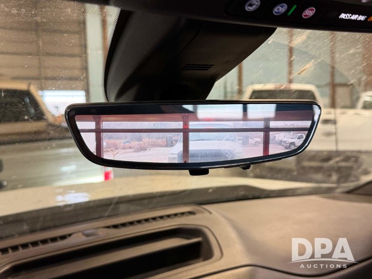 chevrolet-k1500-image-81