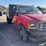 2000-ford-f350-image-3