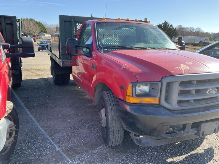 2000-ford-f350-image-3