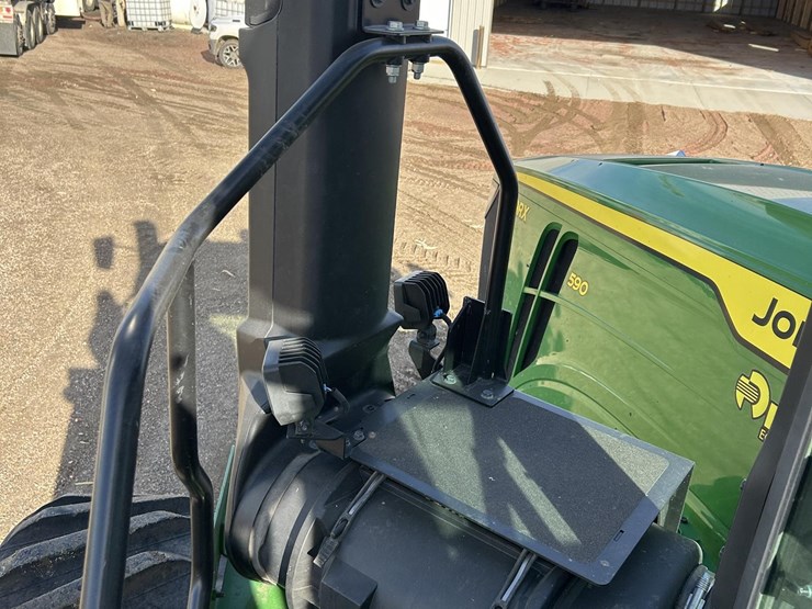 2023-john-deere-9rx-590-image-72