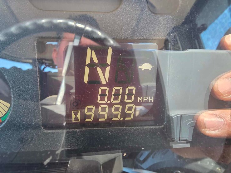 challenger-mt575d-image-32