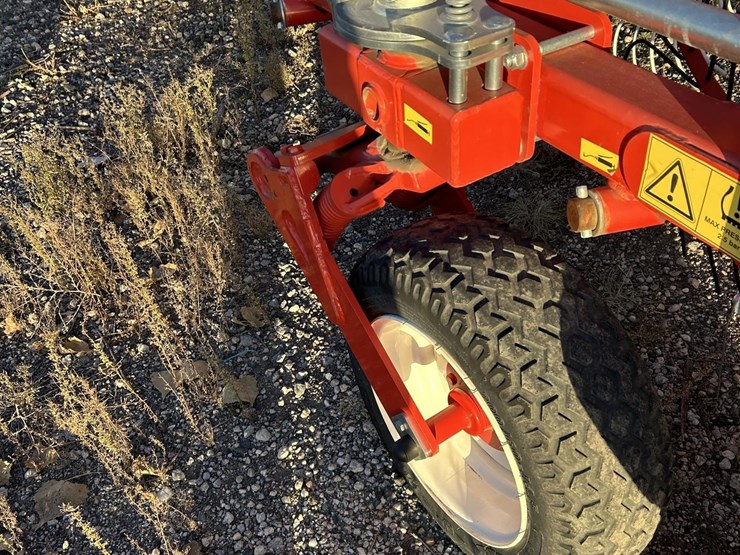 2022-repossi-74-image-18