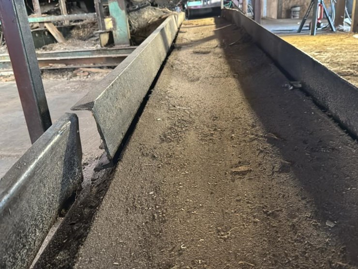 #123-•-belt-conveyor-image-4