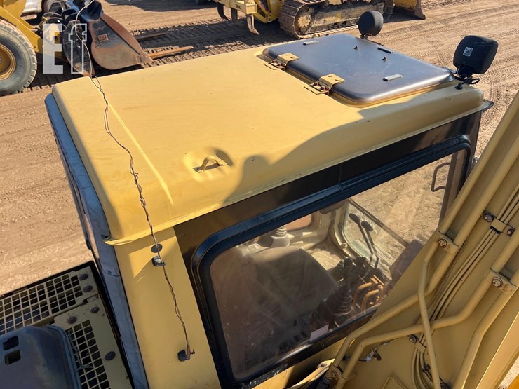 1999-caterpillar-312b-image-33