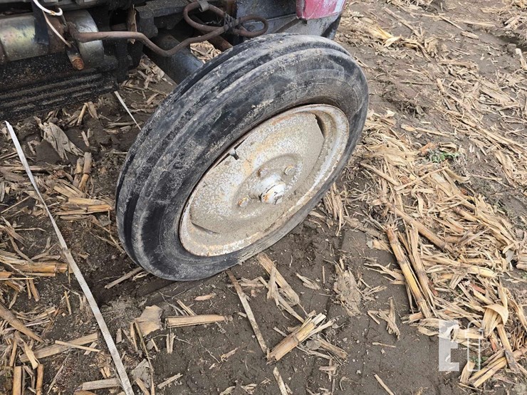 farm-pro-2420-image-12