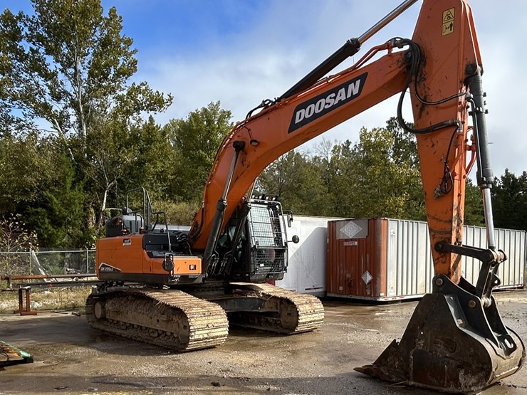 doosan-dx255-lc-image-6