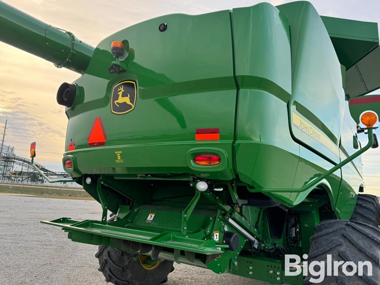 john-deere-s780-image-18