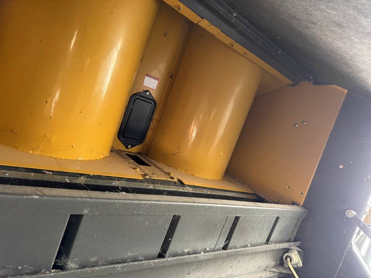 #113239-•-lexion-750tt-#c4800406-image-12