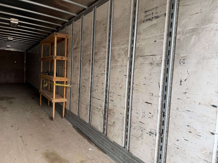 2006-utility-4000d-x-image-31