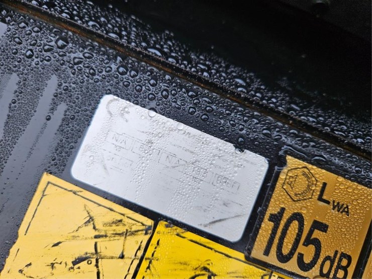 jacobsen-ar3-image-28