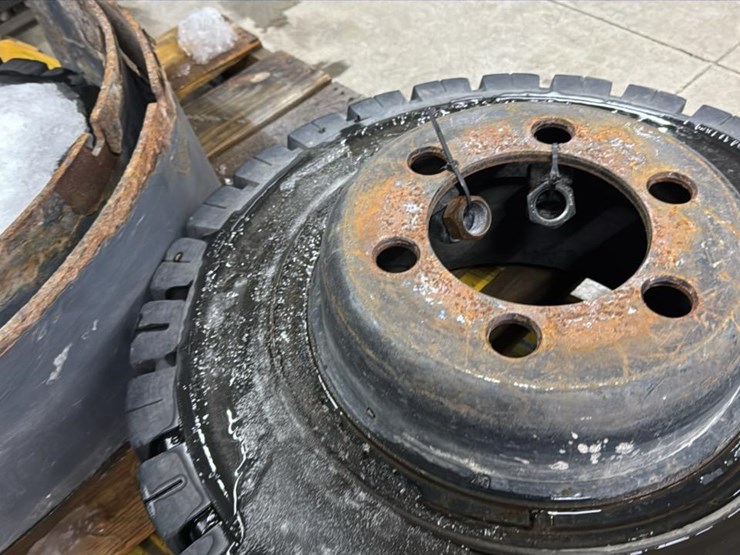 toyota-7fgu32-image-50