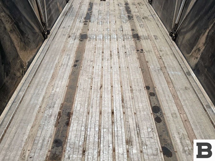 2004-western-48'-flatbed-image-62