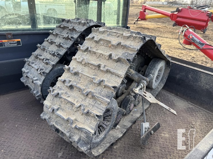 2013-kubota-rtv1100-image-8