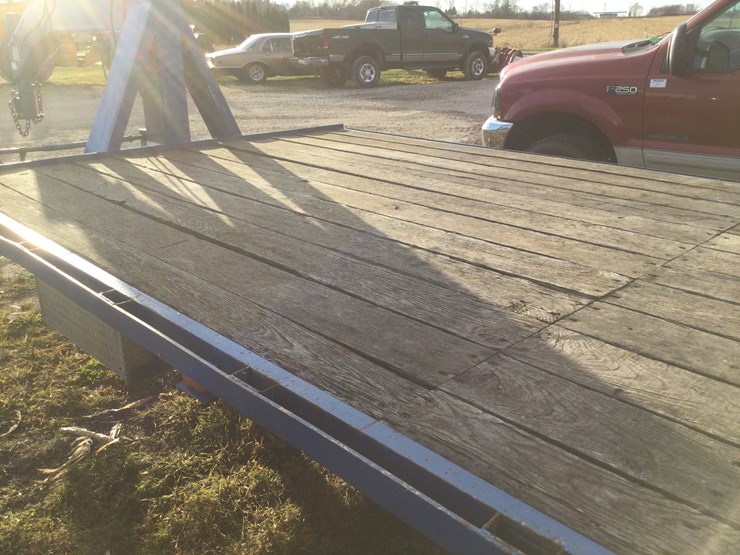 #4539-•-1994-kiefer-bulit-trailer:-(has-clear-wi.-title)-image-11